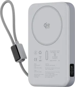 Stuffcool Odin Plus 10000 mAh Power Bank