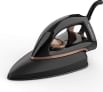 Crompton Instaglide 1000 W Dry Iron