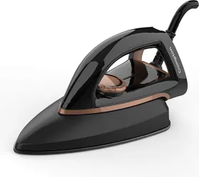 Crompton Instaglide 1000 W Dry Iron