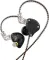 KZ ZS10 Pro Wired Earphones