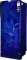 Godrej RD EDGEPRO 255E TAI 234 L 5 Star Single Door Refrigerator