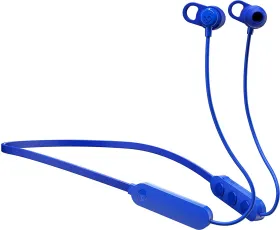 Skullcandy Jib Plus Wireless Neckband