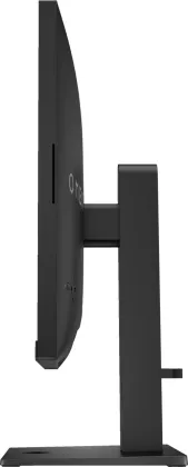 HP OMEN 27qs 27 inch Quad HD Gaming Monitor