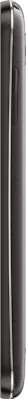Acer Liquid Z530