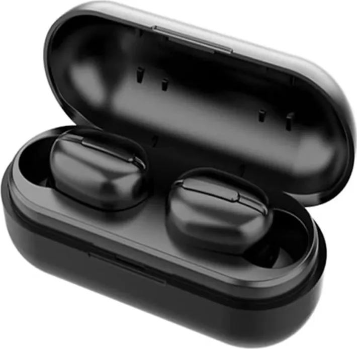 EYNK AirZip L31 True Wireless Earbuds Price in India 2025, Full