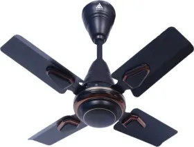 Athots Sheriff 600 mm Anti Dust 4 Blade Ceiling Fan