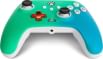 PowerA Enhanced Wired Gaming Controller