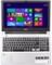 Acer Aspire V3-572G-54S6 (NX.MNJAA.005) Laptop (4th Gen Ci5/ 8GB/ 1TB/ Win8.1/ 2GB Graph)