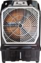 Havai Thunder 175 L Dessert Air Cooler