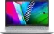 Asus Vivobook Pro 15 OLED M3500QC-L1502WS Gaming Laptop (AMD Ryzen 5 5600H/ 16GB/ 512GB SSD/ Win11/ 4GB Graph)