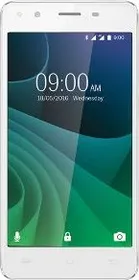Lava A77