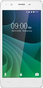 Lava A77