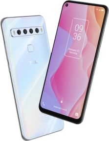 TCL 10L
