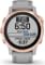 Garmin Fenix 6S Sapphire Smartwatch
