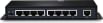 Netis ST3124G 24-Port Rackmountable Switch