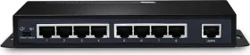 Netis ST3124G 24-Port Rackmountable Switch