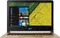 Acer Swift 7 SF713-51-M775 (NX.GK6SI.002) Laptop (7th Gen Ci5/ 8GB/ 256GB SSD/ Win10)