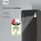 MarQ By Flipkart 180BD3MQ24-G 183 L 2 Star Single Door Refrigerator