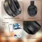 Grooves AlphaX1 Wireless Headphones