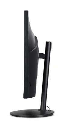 Acer CB242Y 23.8 Inch Full HD Monitor