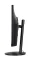 Acer CB242Y 23.8 Inch Full HD Monitor