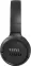 JBL Tune 510BT Wireless Headphones