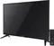 Intex LED-3219 (32-inch) HD Ready LED TV