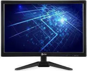 Enter SXGA E MO A02 17.3 inch HD Monitor