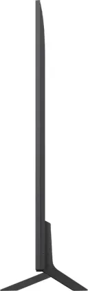 LG QNED 8AA Series 55 inch Ultra HD 4K Smart QNED TV (55QNED8AA6A)