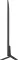 LG QNED 8AA Series 55 inch Ultra HD 4K Smart QNED TV (55QNED8AA6A)
