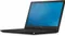 Dell Inspiron 3567 Notebook (6th Gen Ci3/ 4GB/ 1TB/ Win10/ 2GB Graph)