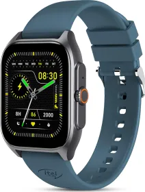 Itel Smartwatch 2ES