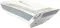 Profiline GM-613 Cordless Trimmer for Men
