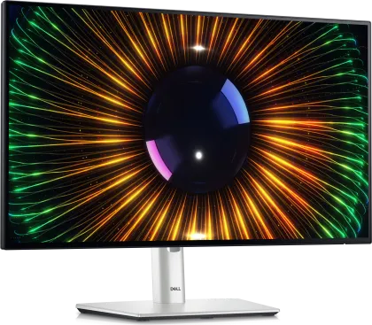 Dell UltraSharp U2424H 24 inch Full HD Monitor