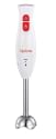 Lifelong LLHB01 200 W Hand Blender