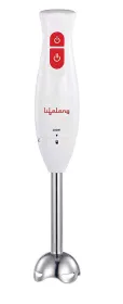 Lifelong LLHB01 200 W Hand Blender