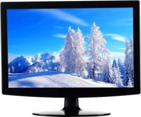 cost of lcd monitors in india pricelist