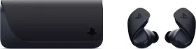 Sony Pulse Explore True Wireless Earbuds