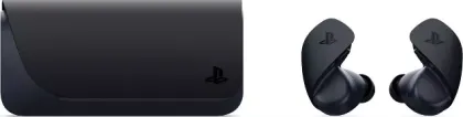 Sony Pulse Explore True Wireless Earbuds