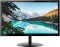 ZEBRONICS Zeb-V19 18.5 inch HD Monitor
