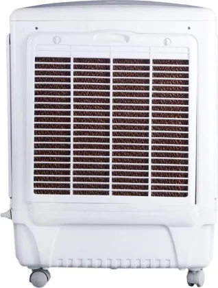 Aisen Blaze ADC5000 50 L Desert Air Cooler