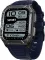 boAt Force 2 Smartwatch
