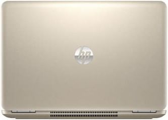 HP Pavilion 15-AU112TX (Y4F75PA) Laptop (7th Gen Ci5/ 8GB/ 1TB/ Win10/ 2GB Graph)