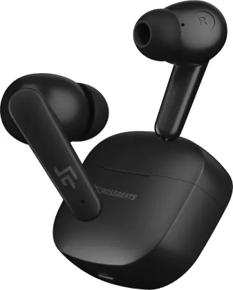 Crossbeats Neopods 300 True Wireless Earbuds