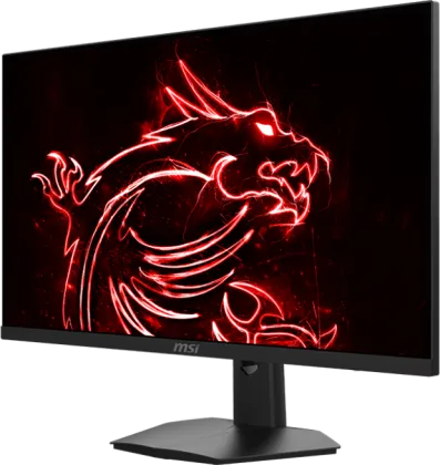 MSI Optix G274 27 inch Full HD Gaming Monitor
