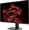 MSI Optix G274 27 inch Full HD Gaming Monitor