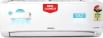 Hitachi RAS.E312PCBIB 1 Ton 3 Star 2025 Inverter Split AC