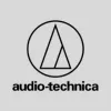 Audio Technica