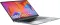 Infinix INBook Y1 Plus Laptop (10th Gen Core i3/ 8GB/ 256GB SSD/ Win 11 Home)