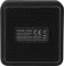 Edifier ES20 6W Bluetooth Speaker